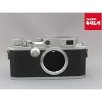 [ б/у ] [ с дефектом товар ] Canon II D корпус 