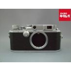 [ б/у ] [ с дефектом товар ] Canon IV Sb ( модифицировано ) корпус 