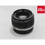 [ б/у ] [ с дефектом товар ] Olympus F.ziko- авто -S 50mm F1.8