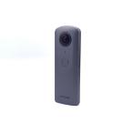 【中古】 【良品】 リコー RICOH THETA V