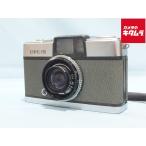 【中古】 【難あり品】 オリンパス PEN