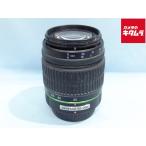 [ б/у ] [ с дефектом товар ] Pentax DA50-200mm F4-5.6 ED