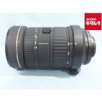 [ б/у ] [ с дефектом товар ] Tokina AT-X840D 80-400mm F4.5-5.6 Nikon для 