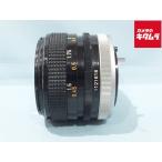 [ б/у ] [ с дефектом товар ] Canon FD 50mm F1.4 S.S.C.