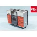 [ б/у ] [ с дефектом товар ] Ricoh авто половина E2