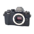 【中古】 【良品】 オリンパス OM-D E