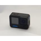 【中古】 【良品】 GoPro HERO11 Black Mini CHDHF-111-FW