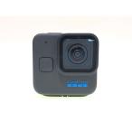 【中古】 【美品】 GoPro HERO11 Black Mini CHDHF-111-FW