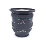 中古 並品 コシナ COSINA AF 19-35 3.5-4.5 ニコン