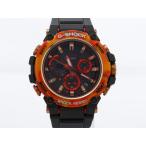 G-SHOCK MT-G MTG-B3000FR-1AJR