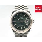 【中古】 【美品】 ロ