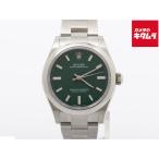 【中古】 【良品】 ロレックス(ROLEX)