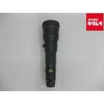 【中古】 【良品】 シグマ APO 800mm F5
