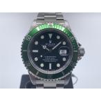 【中古】 【良品】 ロレックス(ROLEX)