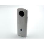 RICOH THETA SC2