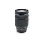 【中古】 【美品】 OM SYSTEM M.ZUIKO DIGITAL ED 40-150mm F4.0 PRO