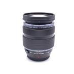 【中古】 【美品】 OM SYSTEM M.ZUIKO DIGITAL ED 12-40mm F2.8 PRO II