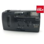 [ б/у ] [ с дефектом товар ] Fuji пленка PANORAMA MO OP