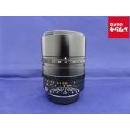 [ б/у ] [ хорошая вещь ] линзы разнообразные 