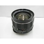 【中古】 【難あり品】 ペンタックス Super Takumar 24mm F3.5