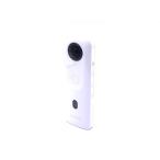 RICOH THETA SC2