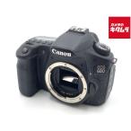ショッピングEOS 【中古】 【並品】 キヤノン EOS 60D ボディ