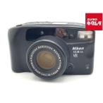 [ б/у ] [ с дефектом товар ] Nikon (Nikon)ZOOM 700VR кварц te-to