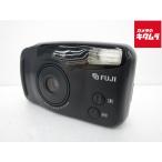 [ б/у ] [ с дефектом товар ] Fuji пленка DL-700 zoom 