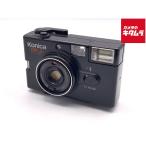 [ б/у ] [ с дефектом товар ] Konica EFJ авто te-to