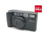 [ б/у ] [ с дефектом товар ] Ricoh RZ-700 DATE