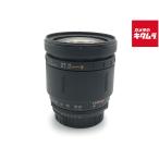 [ б/у ] [ с дефектом товар ] Tamron (Tamron)AF 28-200/3.8-5.6 LD(171D) Nikon 