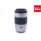 [ б/у ] [ товар среднего качества ] Minolta (MINOLTA)AF 75-300/4.5-5.6(D) серебряный 