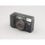 [ б/у ] [ с дефектом товар ] Canon Autoboy 2QD