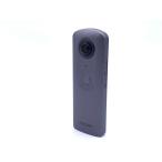 【中古】 【並品】 リコー RICOH THETA V