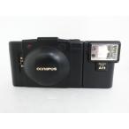 [ used ] [ with defect goods ] Olympus XA2 A11 attaching 