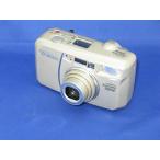 [ б/у ] [ товар среднего качества ] Kyocera YASHICA Zoomate 120SE