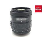 [ б/у ] [ товар среднего качества ] Minolta AF 28-80mm F4-5.6 NEW