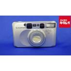 [ б/у ] [ с дефектом товар ] Fuji пленка Silvi 90