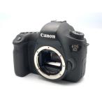 【中古】 【並品】 キヤノン EOS 6D ボディ