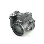 【中古】 【並品】 ニコン（Nikon）COOLPIX 5700【500万画素】