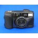 [ б/у ] [ с дефектом товар ] Konica PANORAMA ZOOM