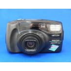 [ б/у ] [ с дефектом товар ] Pentax Zoom 105S QD