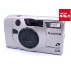 [ б/у ] [ товар среднего качества ] Fuji пленка (FUJIFILM)EPION( epi on )260Z MRC(24-52)