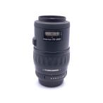 【中古】 【並品】 ペンタックス（PENTAX）FA 70-200/4-5.6