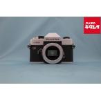 [ б/у ] [ с дефектом товар ] Fuji пленка ST801 корпус 