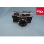 [ б/у ] [ с дефектом товар ] Minolta Uni o коврик 