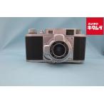 [ б/у ] [ с дефектом товар ] Ricoh Ricoh 35