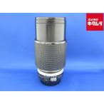 [ б/у ] [ с дефектом товар ] Nikon Ai-S 50-135mm F3.5