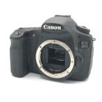 [ used ] [ staple product ] Canon EOS 60D body 