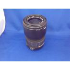 【中古】 【難あり品】 シグマ 50-200